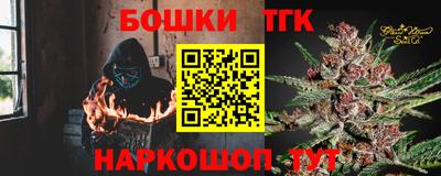 a pvp Балахна